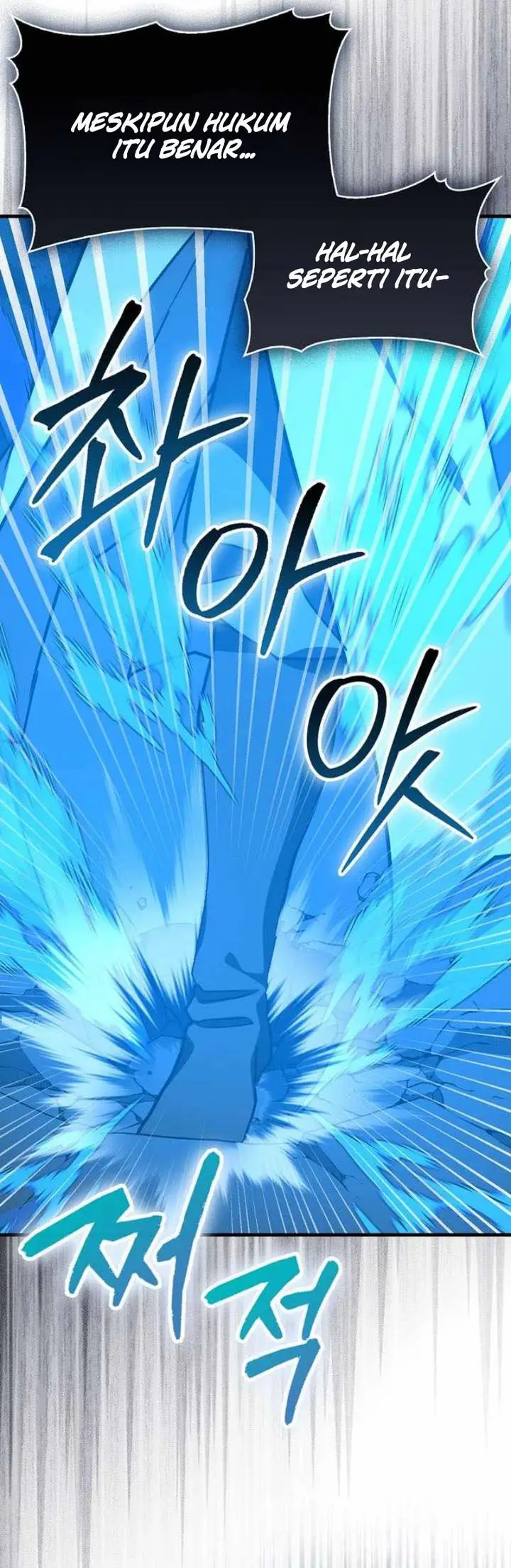 image-komik-to-hell-with-being-a-saint-im-a-doctor-chapter-140-34/38