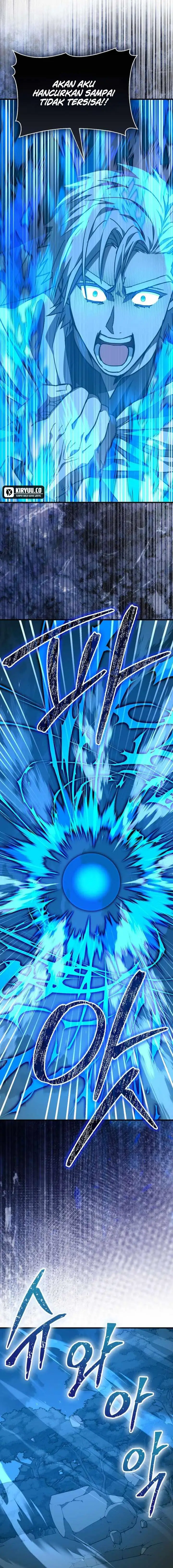 image-komik-to-hell-with-being-a-saint-im-a-doctor-chapter-140-35/38