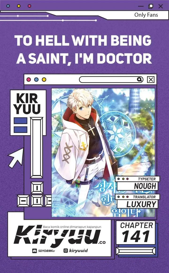 image-komik-to-hell-with-being-a-saint-im-a-doctor-chapter-141-0/15
