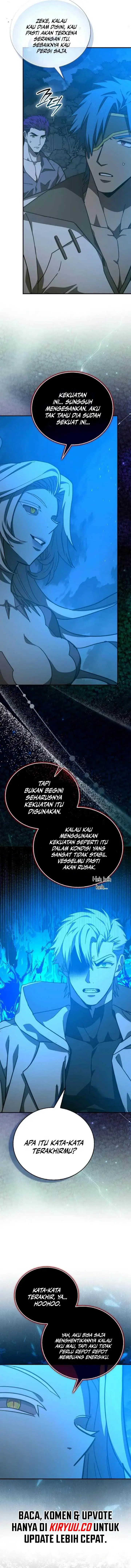 image-komik-to-hell-with-being-a-saint-im-a-doctor-chapter-141-2/15