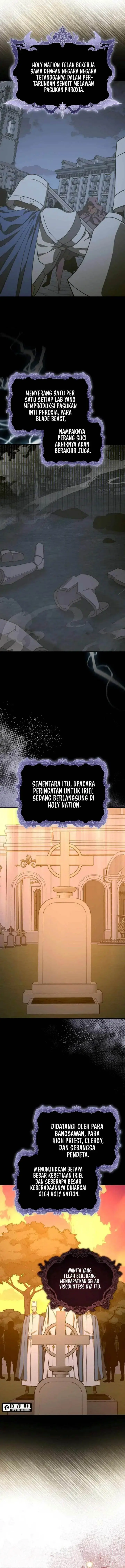 image-komik-to-hell-with-being-a-saint-im-a-doctor-chapter-141-5/15