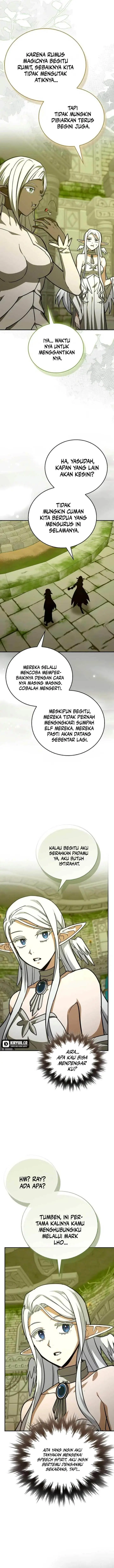 image-komik-to-hell-with-being-a-saint-im-a-doctor-chapter-141-9/15