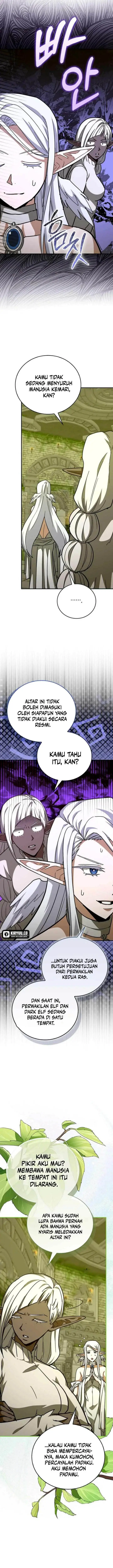 image-komik-to-hell-with-being-a-saint-im-a-doctor-chapter-141-11/15