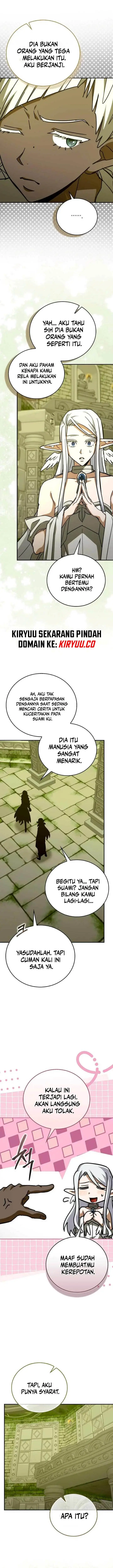 image-komik-to-hell-with-being-a-saint-im-a-doctor-chapter-141-12/15