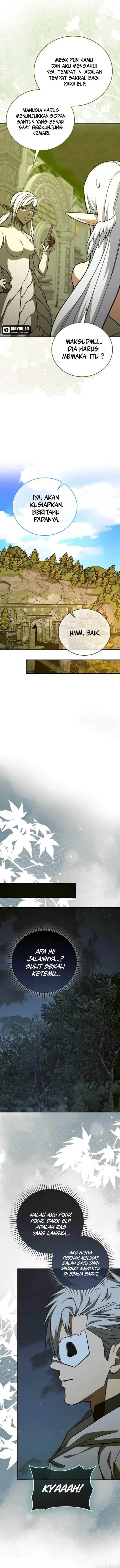 image-komik-to-hell-with-being-a-saint-im-a-doctor-chapter-141-13/15