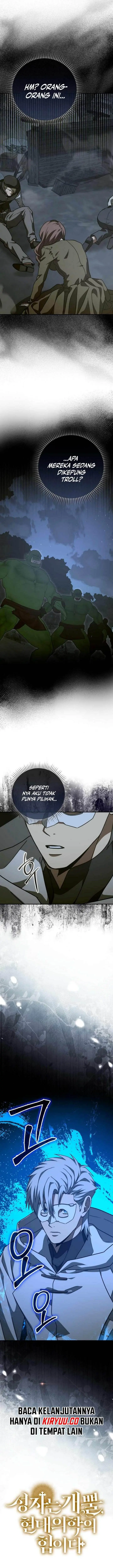 image-komik-to-hell-with-being-a-saint-im-a-doctor-chapter-141-14/15