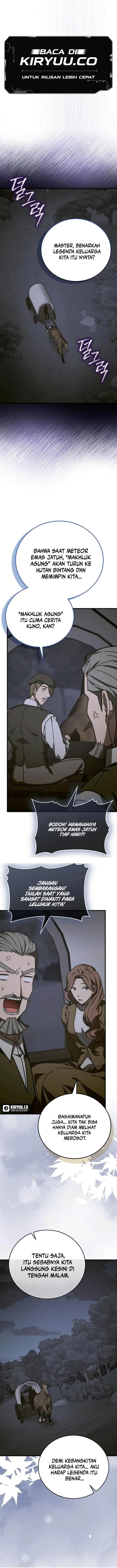 image-komik-to-hell-with-being-a-saint-im-a-doctor-chapter-142-1/15