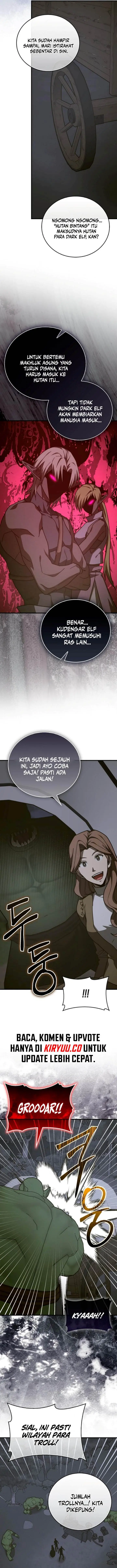 image-komik-to-hell-with-being-a-saint-im-a-doctor-chapter-142-2/15
