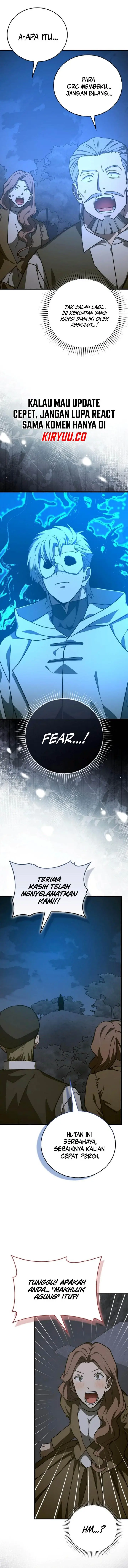 image-komik-to-hell-with-being-a-saint-im-a-doctor-chapter-142-4/15