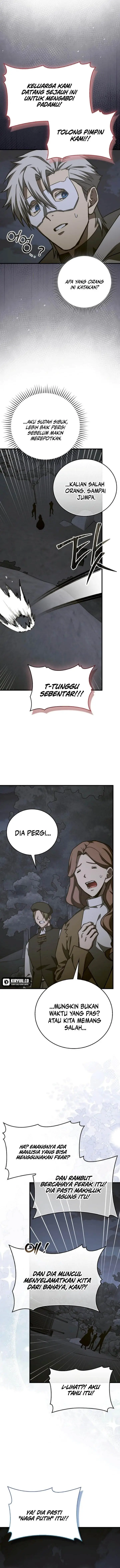 image-komik-to-hell-with-being-a-saint-im-a-doctor-chapter-142-5/15