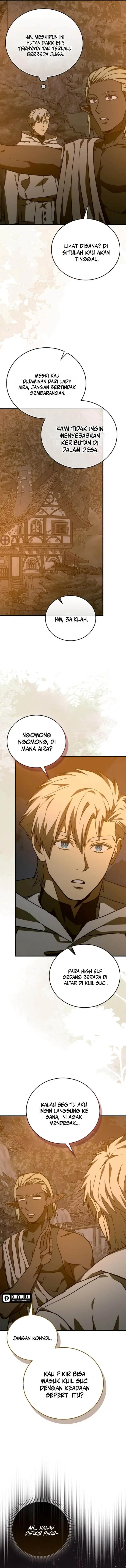 image-komik-to-hell-with-being-a-saint-im-a-doctor-chapter-142-7/15