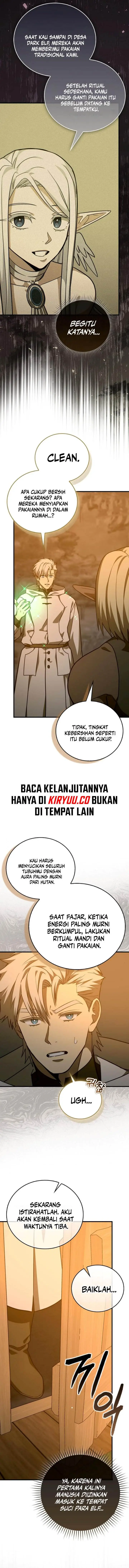 image-komik-to-hell-with-being-a-saint-im-a-doctor-chapter-142-8/15