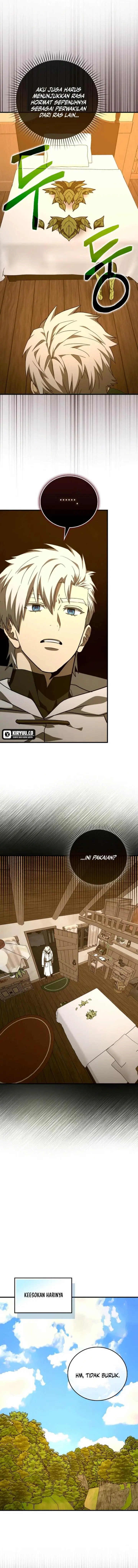 image-komik-to-hell-with-being-a-saint-im-a-doctor-chapter-142-9/15