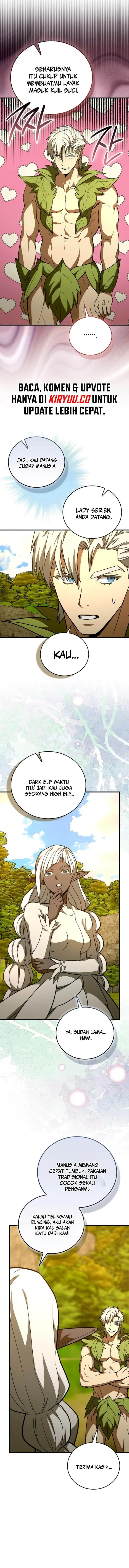 image-komik-to-hell-with-being-a-saint-im-a-doctor-chapter-142-10/15