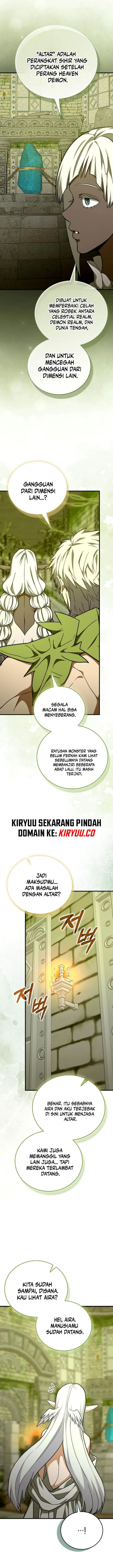image-komik-to-hell-with-being-a-saint-im-a-doctor-chapter-142-12/15