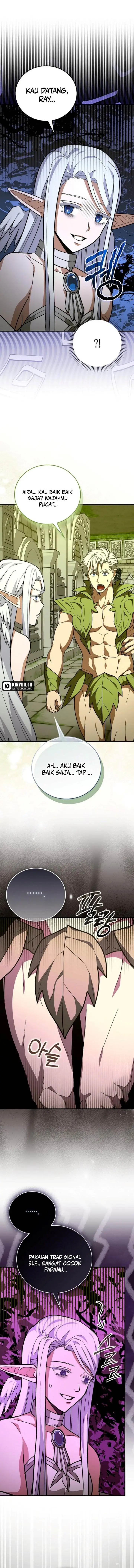 image-komik-to-hell-with-being-a-saint-im-a-doctor-chapter-142-13/15