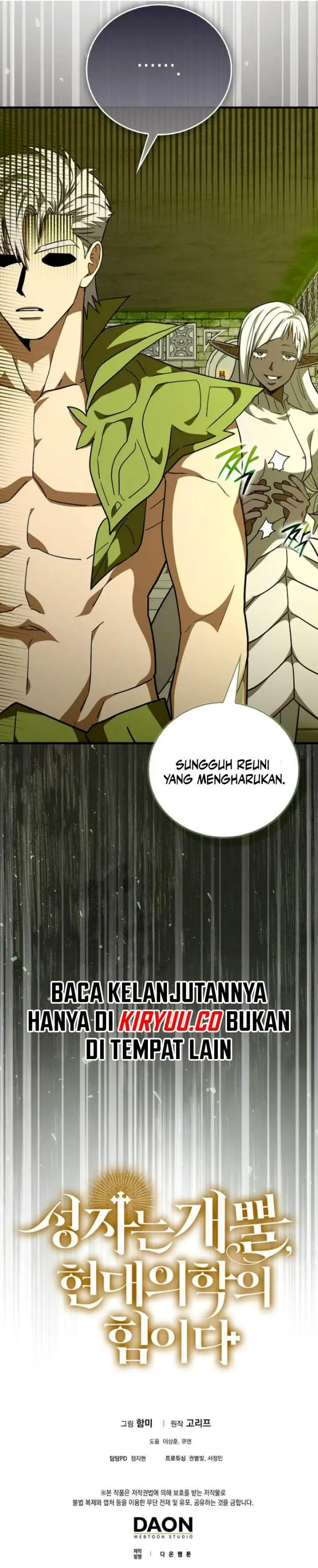 image-komik-to-hell-with-being-a-saint-im-a-doctor-chapter-142-14/15
