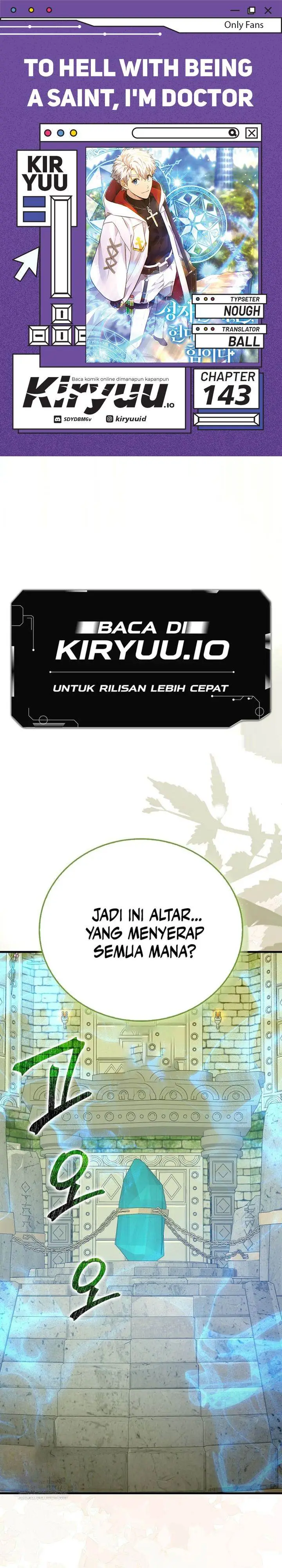 image-komik-to-hell-with-being-a-saint-im-a-doctor-chapter-143-0/39