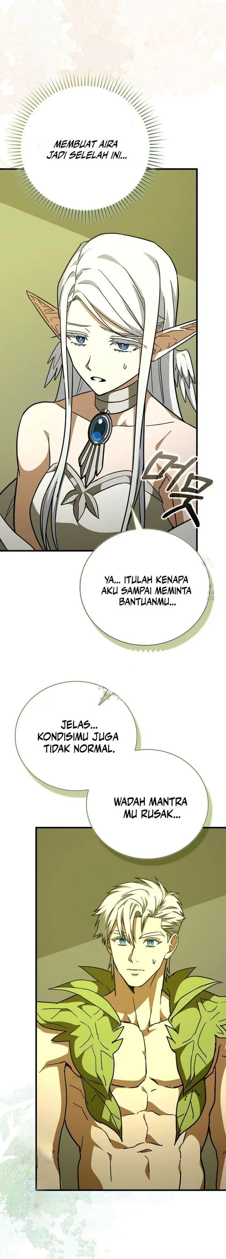 image-komik-to-hell-with-being-a-saint-im-a-doctor-chapter-143-1/39