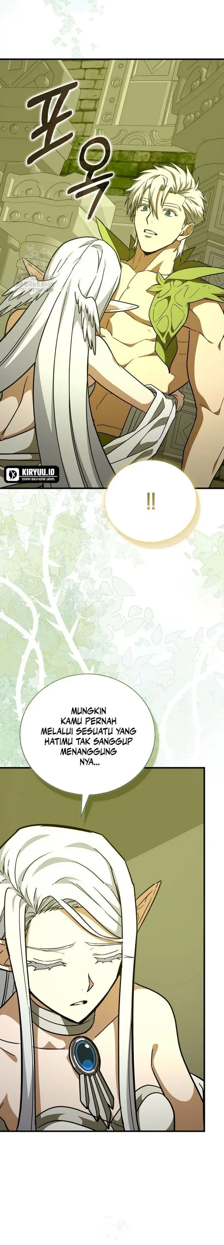 image-komik-to-hell-with-being-a-saint-im-a-doctor-chapter-143-2/39