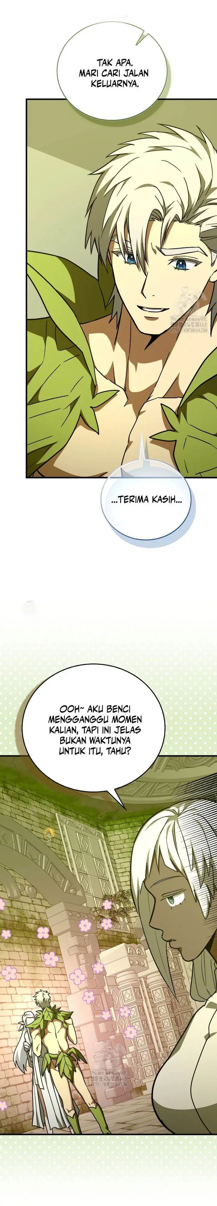 image-komik-to-hell-with-being-a-saint-im-a-doctor-chapter-143-3/39