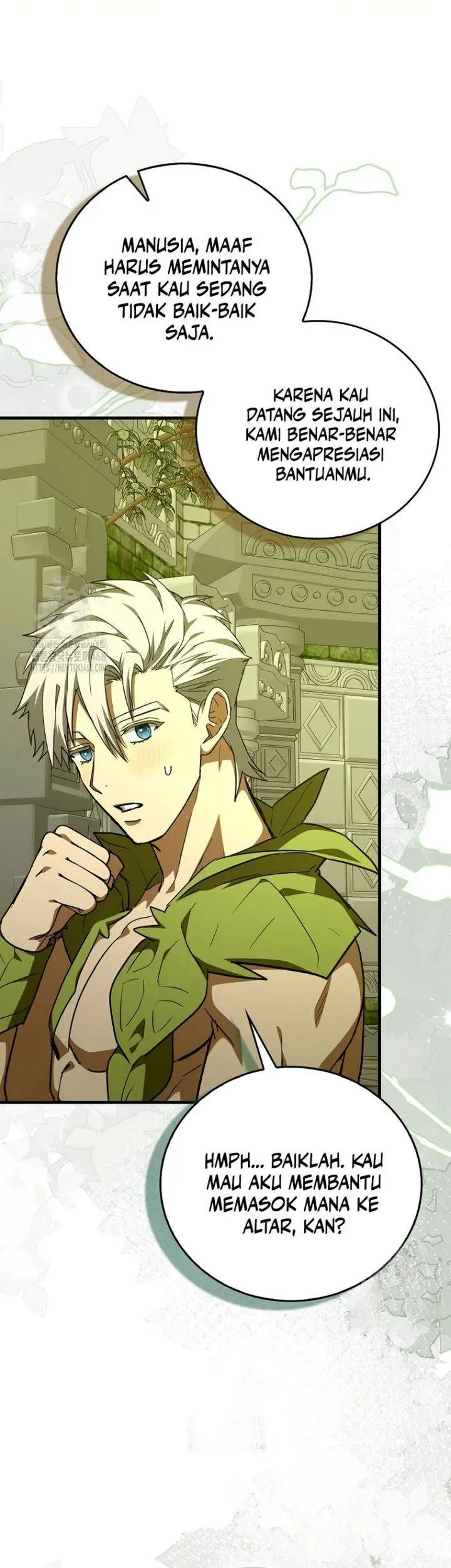 image-komik-to-hell-with-being-a-saint-im-a-doctor-chapter-143-4/39