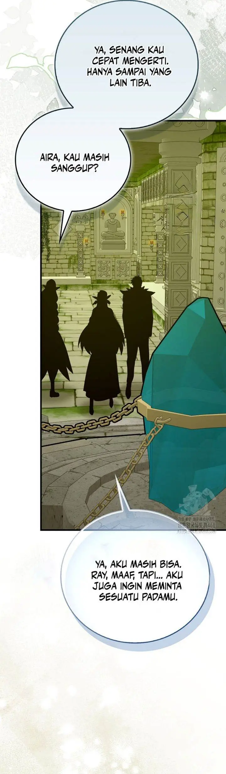 image-komik-to-hell-with-being-a-saint-im-a-doctor-chapter-143-5/39