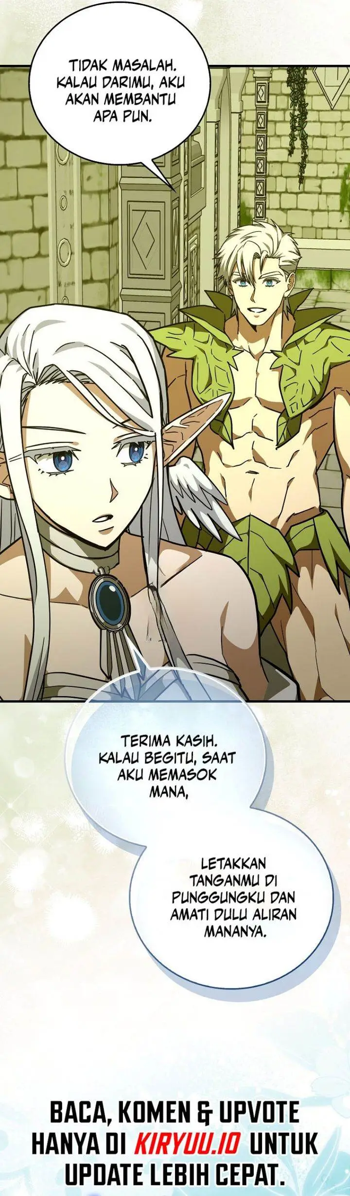 image-komik-to-hell-with-being-a-saint-im-a-doctor-chapter-143-6/39