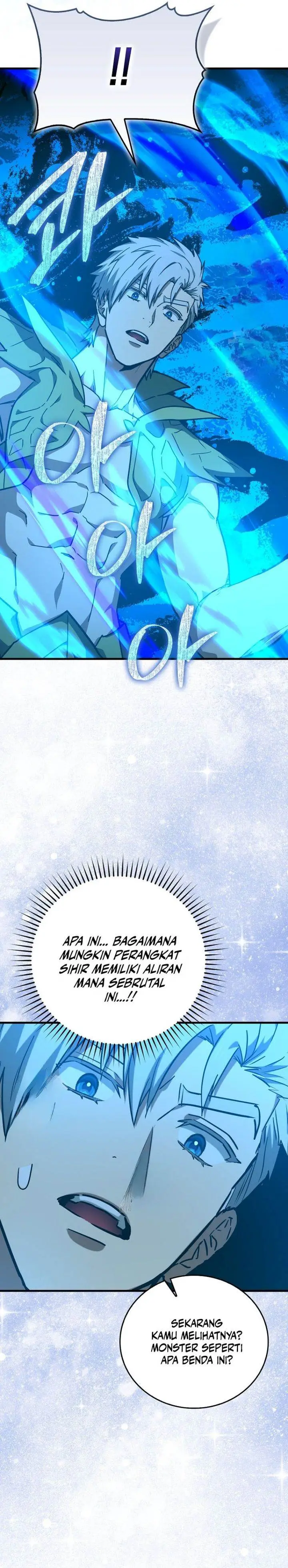 image-komik-to-hell-with-being-a-saint-im-a-doctor-chapter-143-8/39