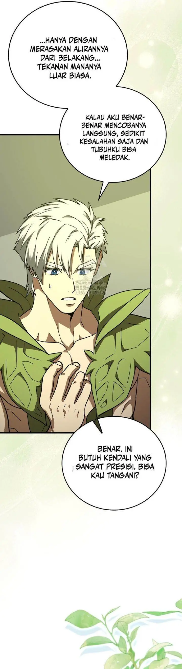 image-komik-to-hell-with-being-a-saint-im-a-doctor-chapter-143-10/39