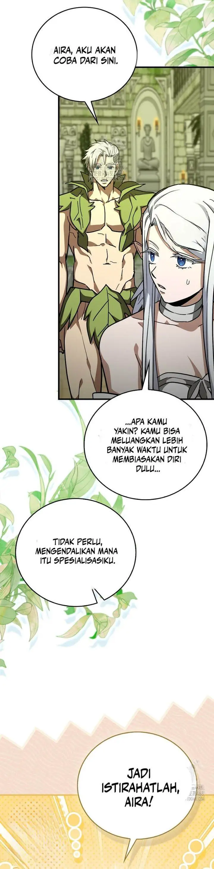 image-komik-to-hell-with-being-a-saint-im-a-doctor-chapter-143-11/39