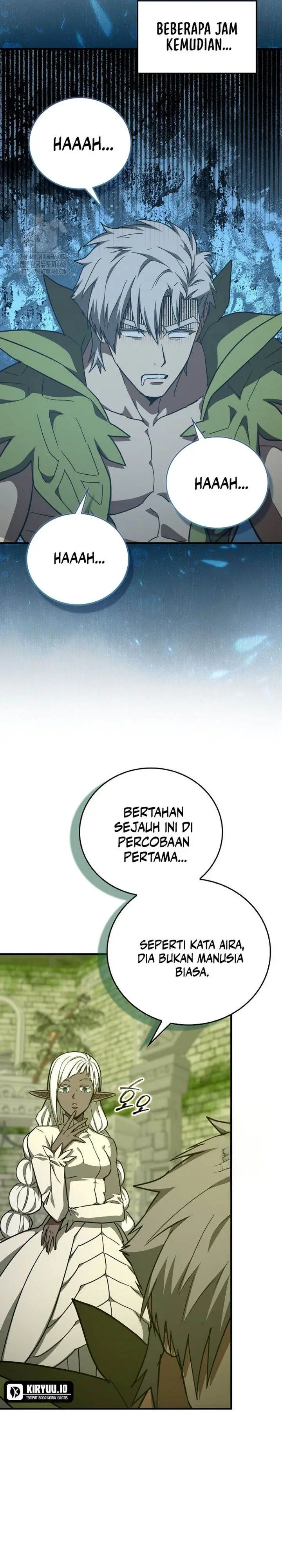 image-komik-to-hell-with-being-a-saint-im-a-doctor-chapter-143-13/39
