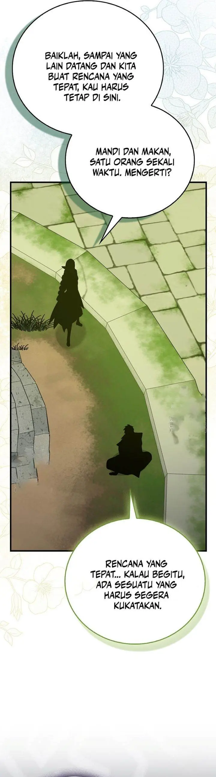 image-komik-to-hell-with-being-a-saint-im-a-doctor-chapter-143-15/39