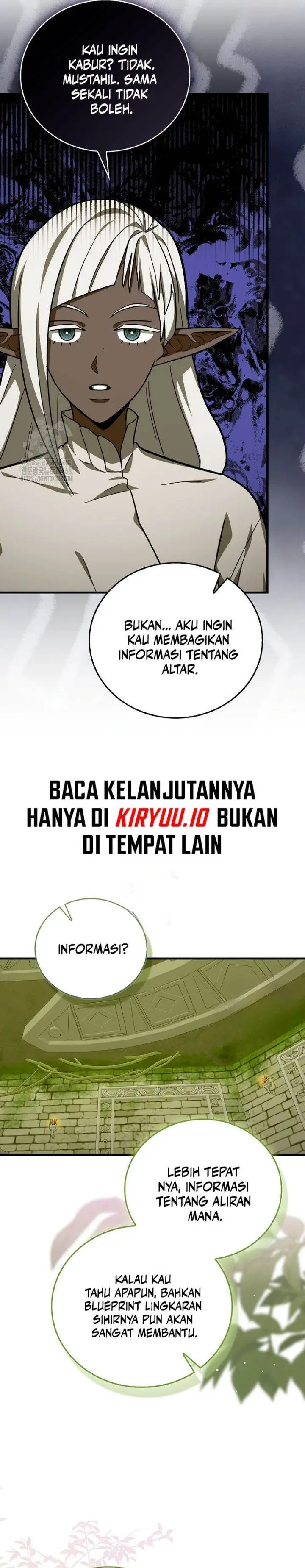 image-komik-to-hell-with-being-a-saint-im-a-doctor-chapter-143-16/39