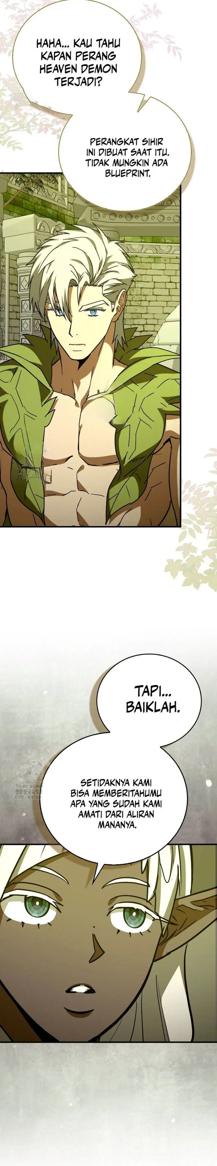 image-komik-to-hell-with-being-a-saint-im-a-doctor-chapter-143-17/39