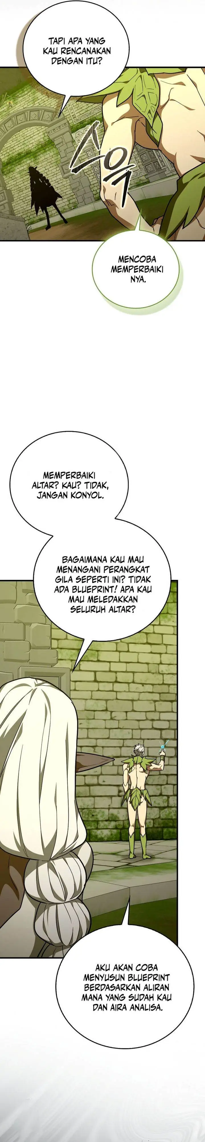 image-komik-to-hell-with-being-a-saint-im-a-doctor-chapter-143-18/39