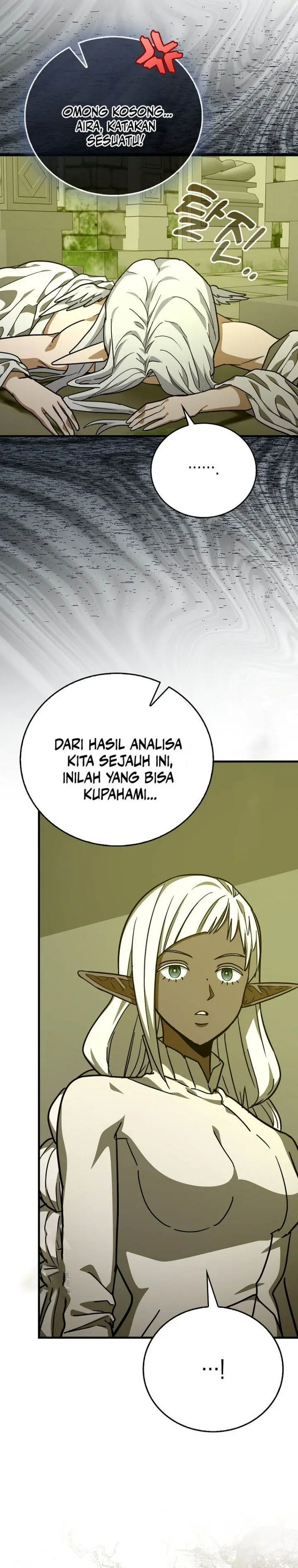 image-komik-to-hell-with-being-a-saint-im-a-doctor-chapter-143-19/39