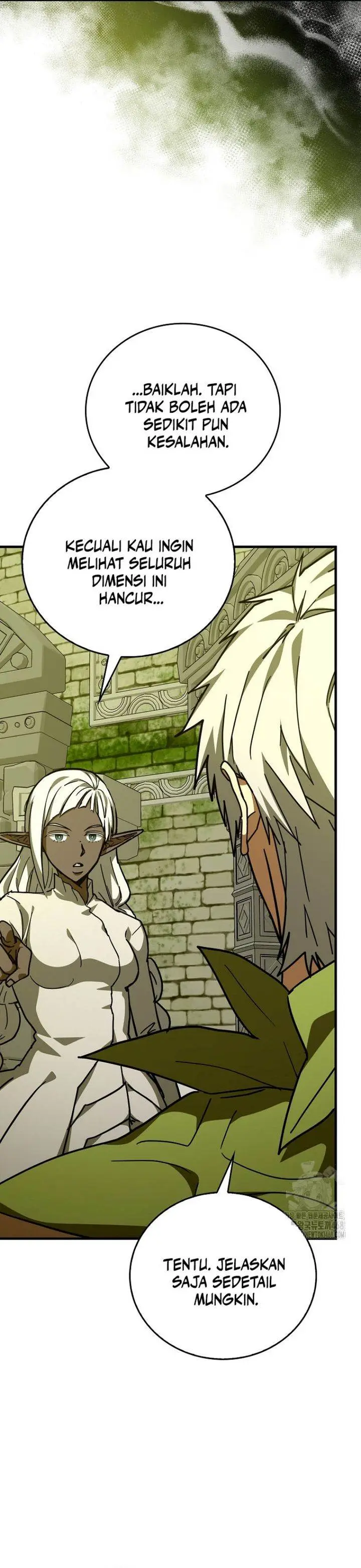 image-komik-to-hell-with-being-a-saint-im-a-doctor-chapter-143-21/39