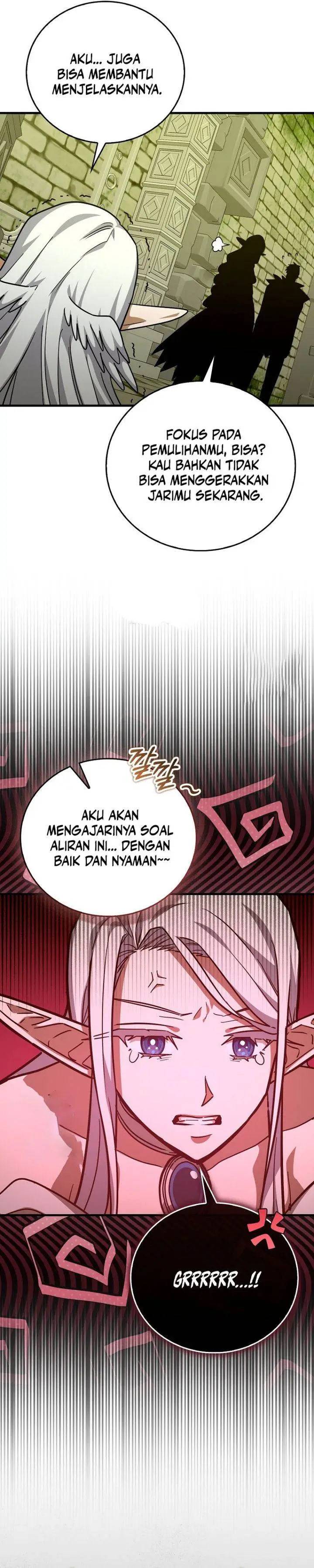 image-komik-to-hell-with-being-a-saint-im-a-doctor-chapter-143-22/39
