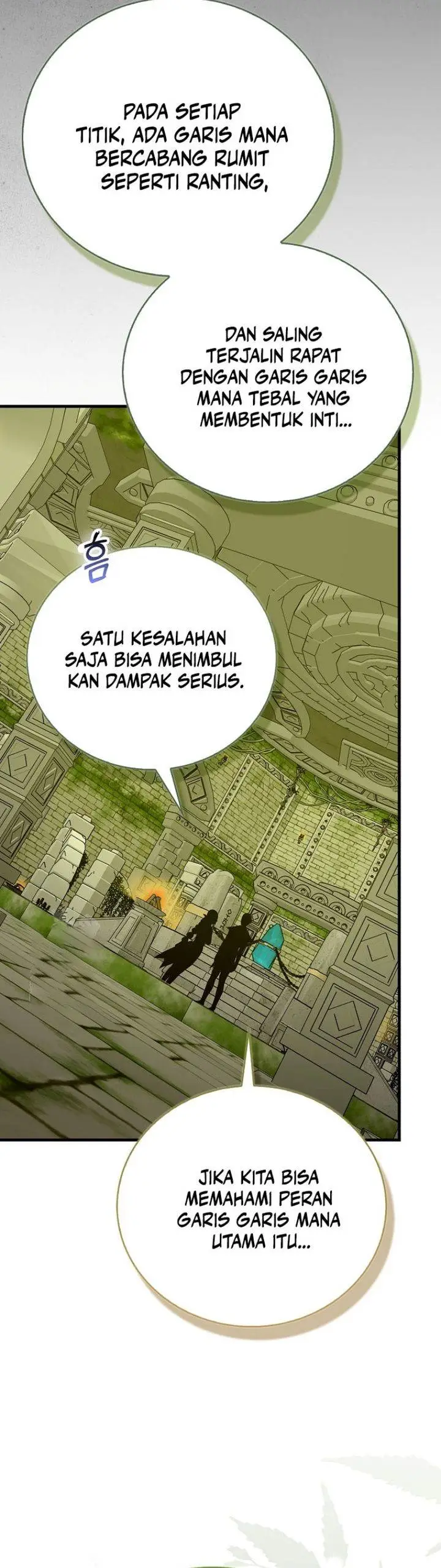 image-komik-to-hell-with-being-a-saint-im-a-doctor-chapter-143-24/39