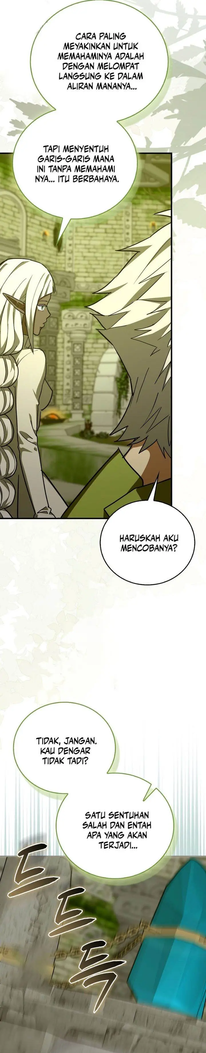 image-komik-to-hell-with-being-a-saint-im-a-doctor-chapter-143-25/39