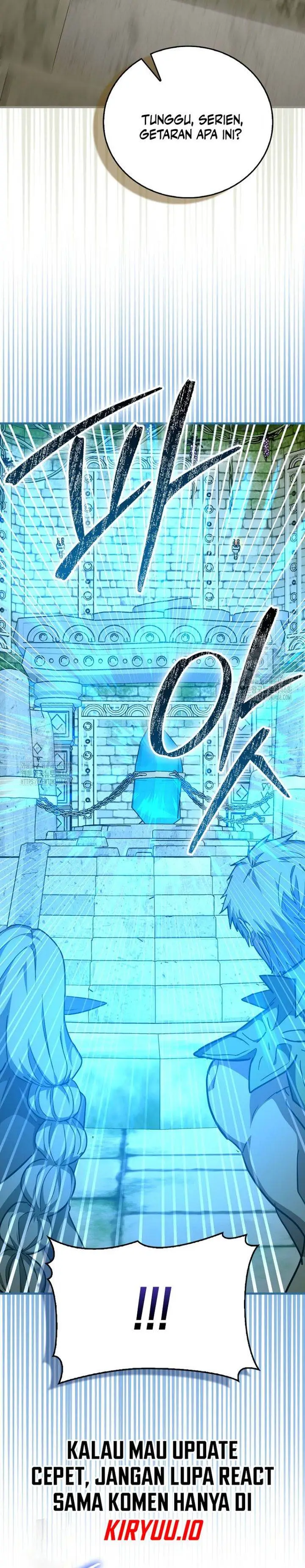 image-komik-to-hell-with-being-a-saint-im-a-doctor-chapter-143-26/39