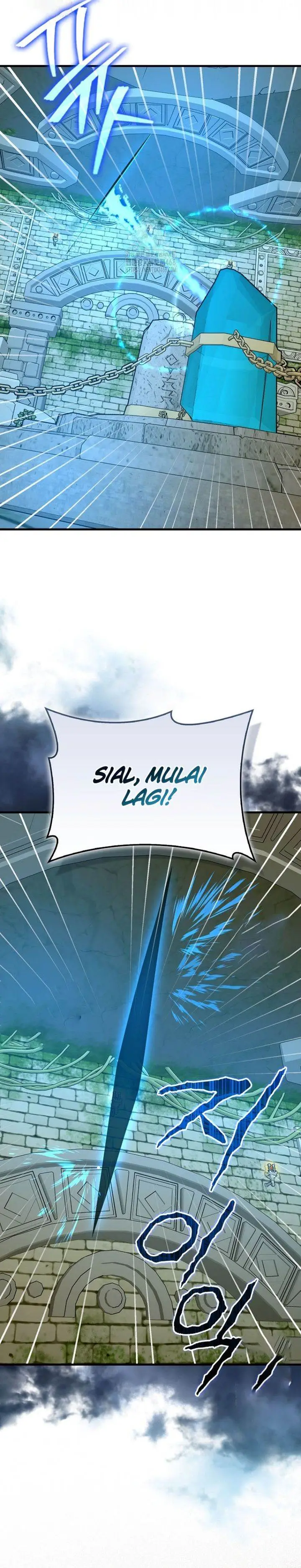 image-komik-to-hell-with-being-a-saint-im-a-doctor-chapter-143-27/39