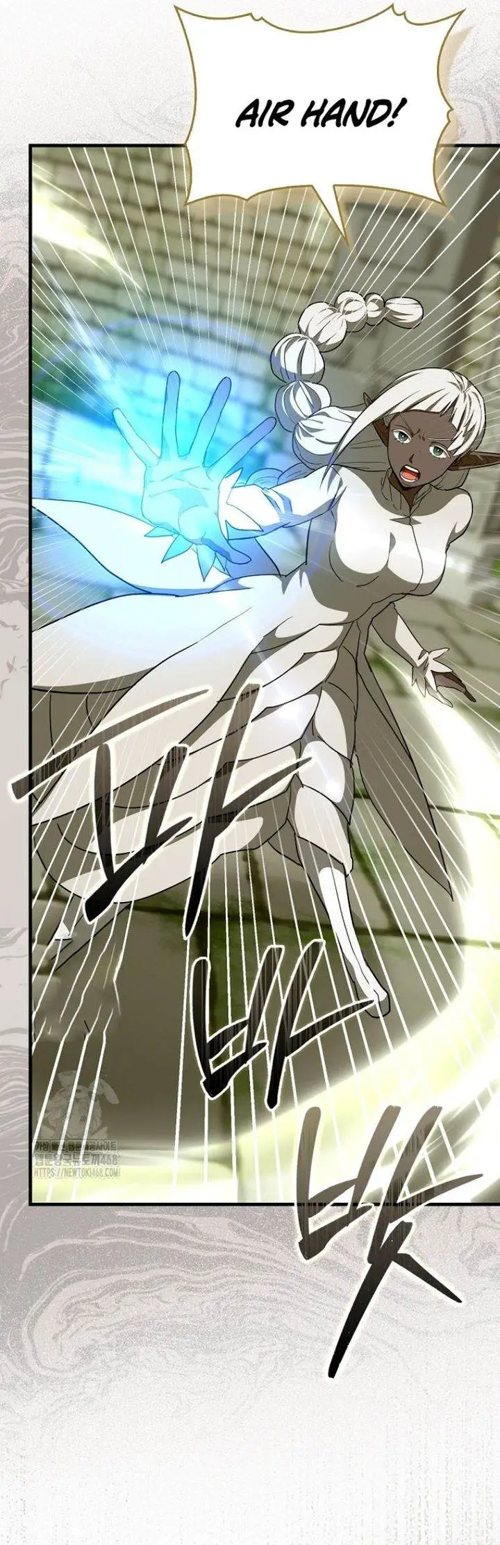 image-komik-to-hell-with-being-a-saint-im-a-doctor-chapter-143-28/39