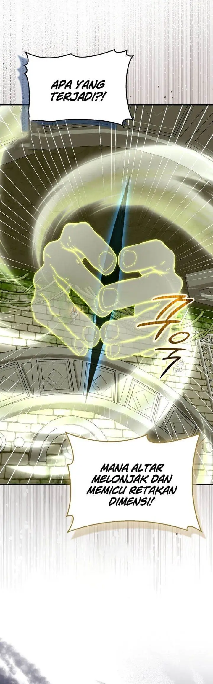 image-komik-to-hell-with-being-a-saint-im-a-doctor-chapter-143-29/39