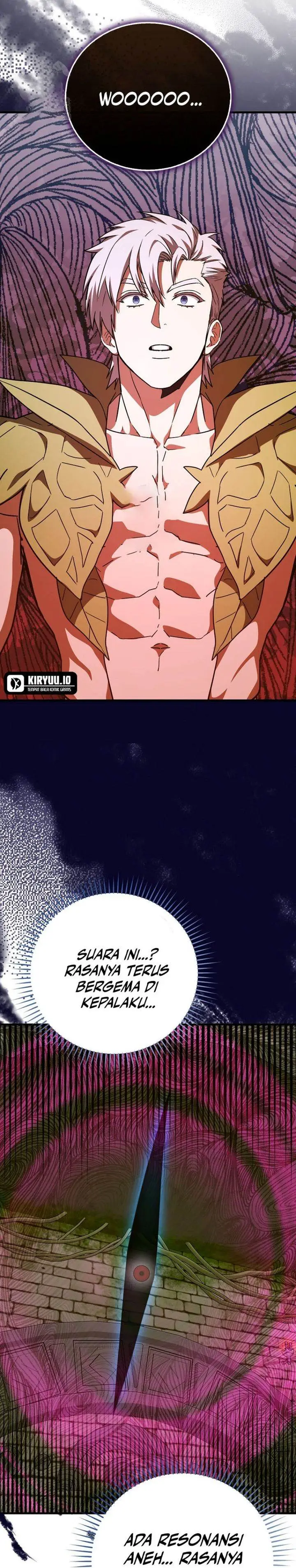 image-komik-to-hell-with-being-a-saint-im-a-doctor-chapter-143-30/39