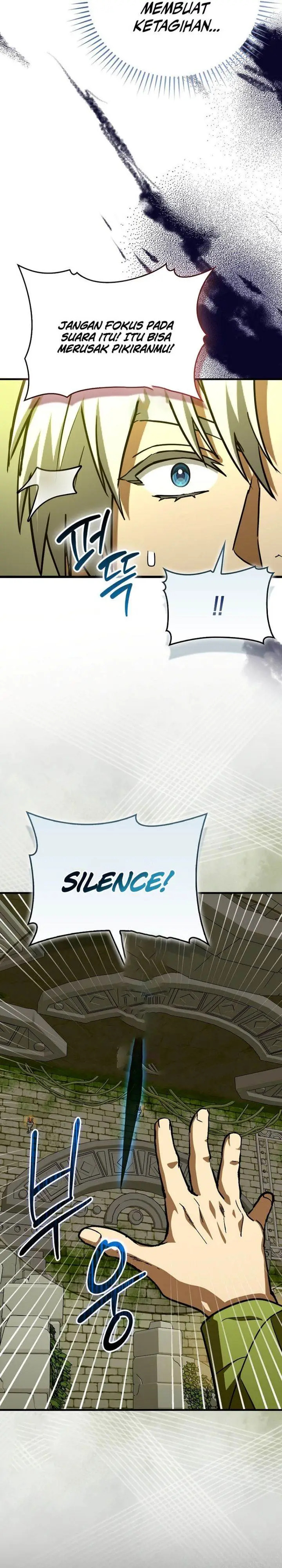 image-komik-to-hell-with-being-a-saint-im-a-doctor-chapter-143-31/39