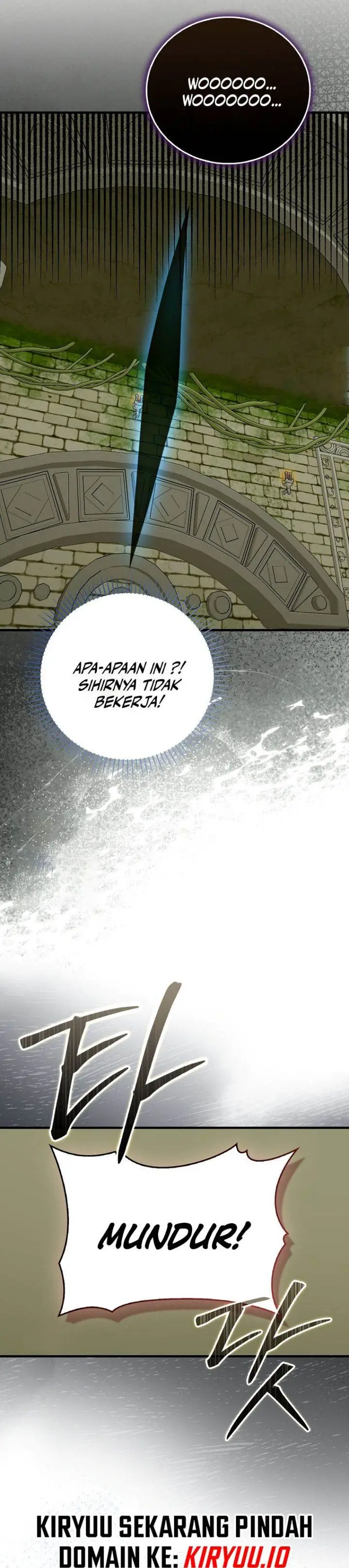 image-komik-to-hell-with-being-a-saint-im-a-doctor-chapter-143-32/39