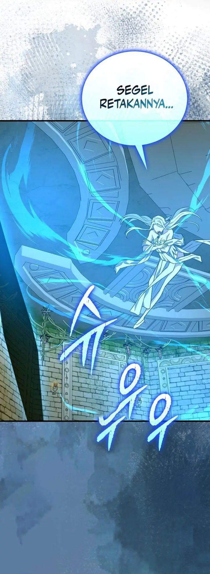 image-komik-to-hell-with-being-a-saint-im-a-doctor-chapter-143-33/39