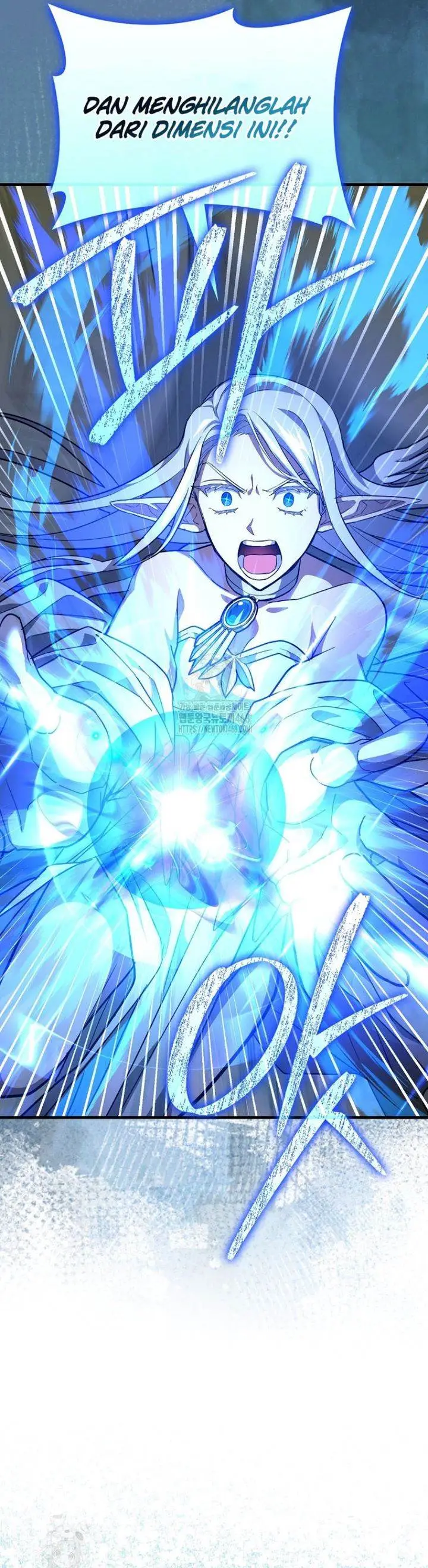 image-komik-to-hell-with-being-a-saint-im-a-doctor-chapter-143-34/39